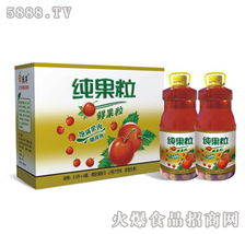 软饮料产品库 品类全解析与经典品牌推荐